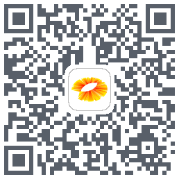 风芒kod QR do pobrania