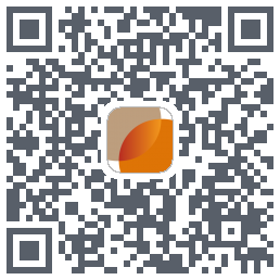 秦务员 QRcode