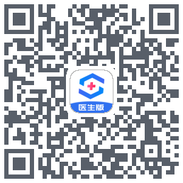 施强健康 QRcode