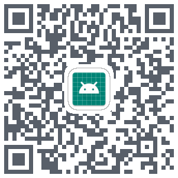 nertc QRcode