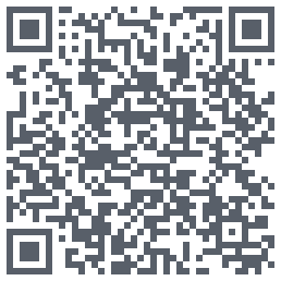 驴充充codice QR per il download