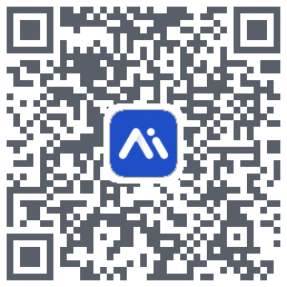 秘塔AI搜索 QR-код для загрузки