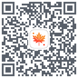 时光印记的下载二维码