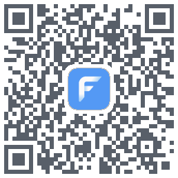 新云雀Download QR-Code