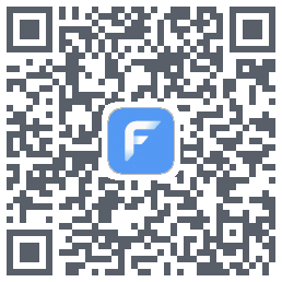 新云雀 QRcode