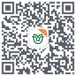 江阴农商银行รหัส QR สำหรับดาวน์โหลด