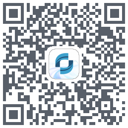 辽宁高速通du code QR de téléchargement