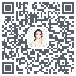 梦幻AI绘画 QRcode