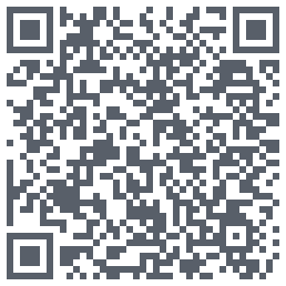 VTN的下載二維碼