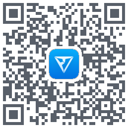 DEV的下载二维码