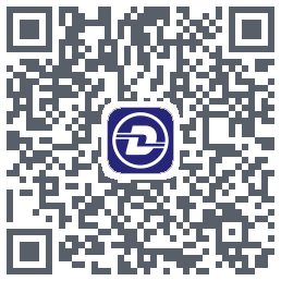 大连地铁e出行 QRcode