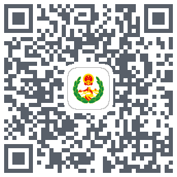 平安通Download QR-Code