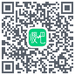 瘦吧减脂的下載二維碼
