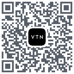 VTN QRcode