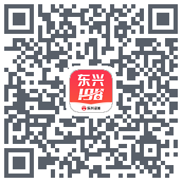 东兴198Download QR-Code