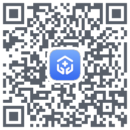 一心堂-掌上医馆 QR-код для загрузки
