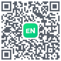 希沃白板 QR-код для загрузки