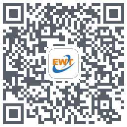 升学e网通du code QR de téléchargement