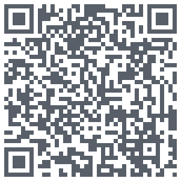 DNAKE Smart Pro QRcode