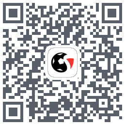 球神直播 QRcode