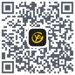 悠悠有品 QRcode