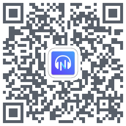 NCTcodice QR per il download