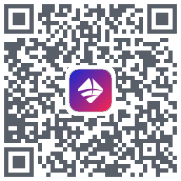 Ai-energy的下載二維碼