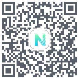 南院课表 QR-код для загрузки