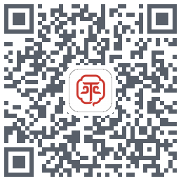 平安通的下载二维码