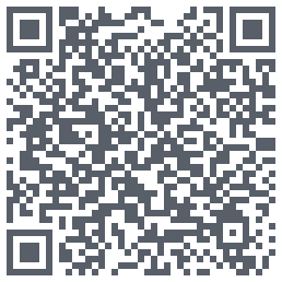 时空医学 QRcode