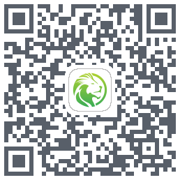 云狮智选 QRcode