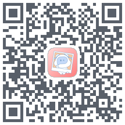 汉印美照kod QR do pobrania