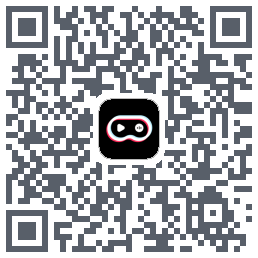 播城 QRcode