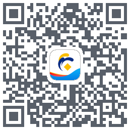 张家港农商银行 QRcode