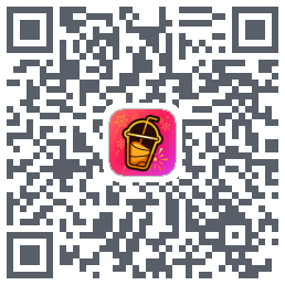 Jagat Juice QRcode