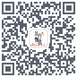 东方甄选 QRcode