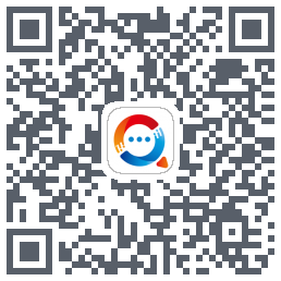 量子密信的下載二維碼