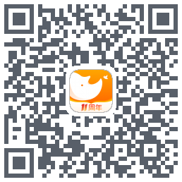 灵犀智慧办公 QRcode