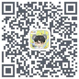 小芒 QRcode