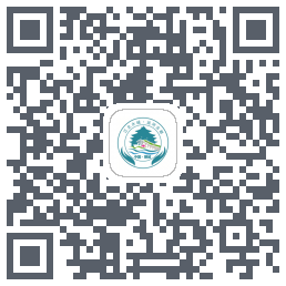 水城通E游 QRcode