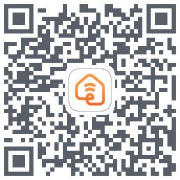 LinkHome QRcode