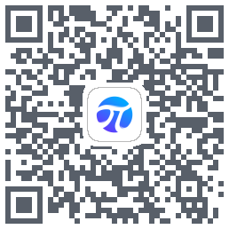 学魁榜的下載二維碼