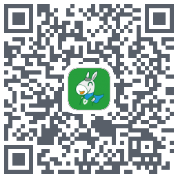 驴充充的下載二維碼