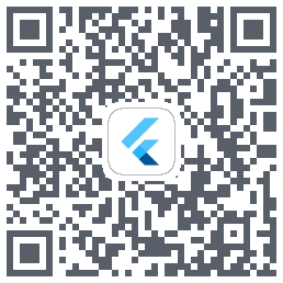 stock-test-app QRcode