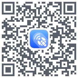 河南施工 QR-код для загрузки