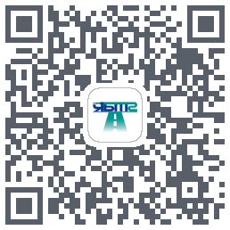 消防SMART QRcode