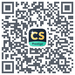 扫描全能王 QRcode