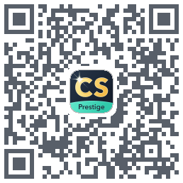 扫描全能王kod QR do pobrania