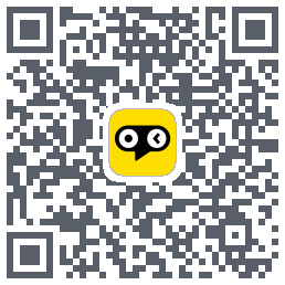 玩家说 QRcode