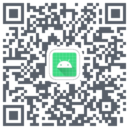 Test QRcode